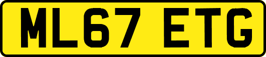 ML67ETG