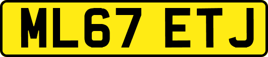 ML67ETJ