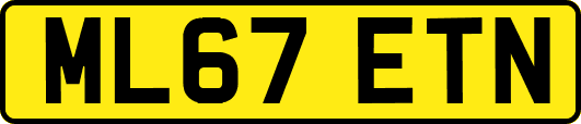ML67ETN