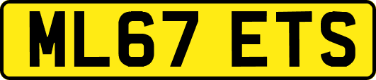ML67ETS