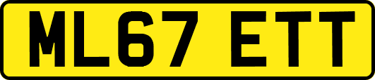 ML67ETT