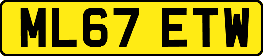 ML67ETW