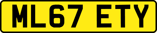 ML67ETY