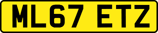 ML67ETZ