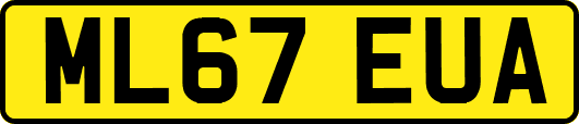 ML67EUA
