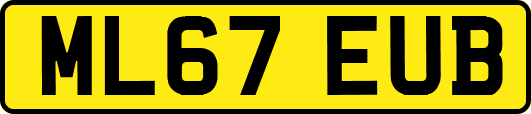 ML67EUB