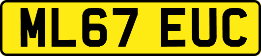 ML67EUC