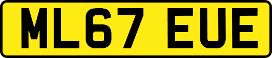 ML67EUE