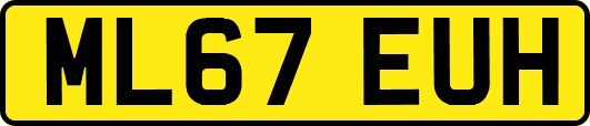 ML67EUH