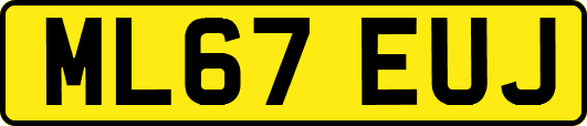 ML67EUJ