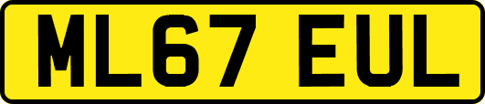 ML67EUL