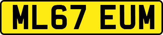 ML67EUM