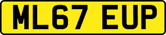 ML67EUP