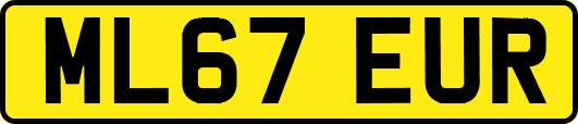ML67EUR