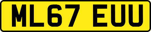 ML67EUU