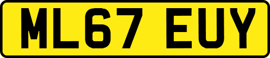 ML67EUY