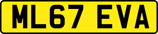 ML67EVA