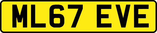 ML67EVE
