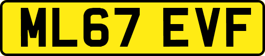 ML67EVF