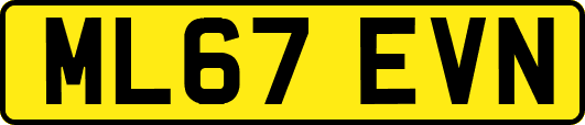 ML67EVN
