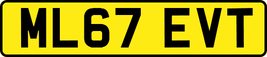 ML67EVT