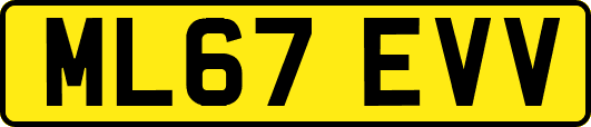 ML67EVV