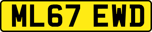 ML67EWD