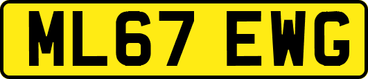 ML67EWG