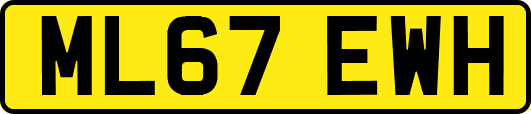 ML67EWH