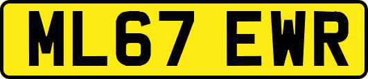 ML67EWR