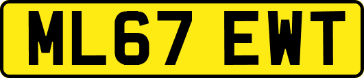 ML67EWT