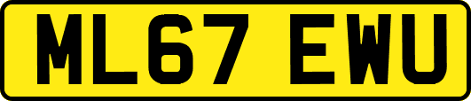 ML67EWU