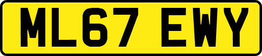 ML67EWY