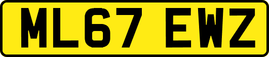 ML67EWZ