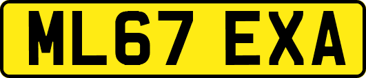 ML67EXA