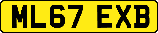 ML67EXB
