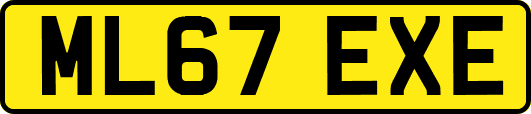 ML67EXE