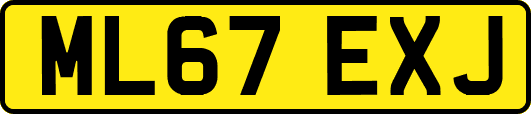 ML67EXJ