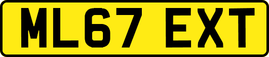 ML67EXT