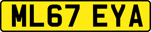 ML67EYA