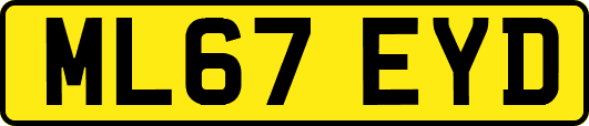 ML67EYD