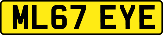 ML67EYE