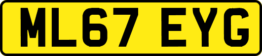 ML67EYG