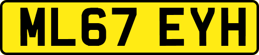 ML67EYH