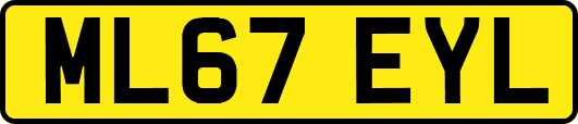 ML67EYL