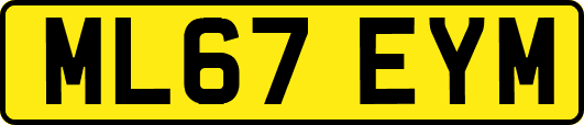 ML67EYM
