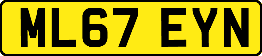 ML67EYN