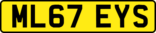 ML67EYS