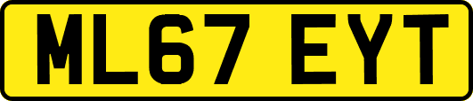 ML67EYT