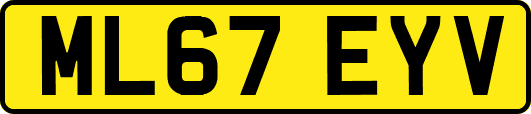 ML67EYV